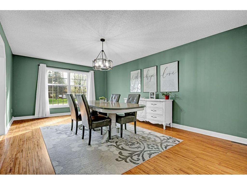 2114 Soderville Drive NE Ham Lake MN 55304 7062220 image6