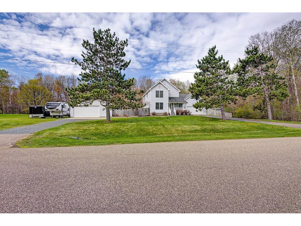 2114 Soderville Drive NE Ham Lake MN 55304 7062220 image60