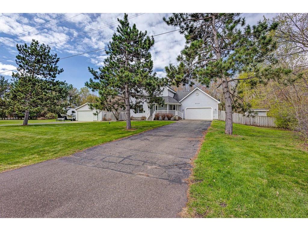 2114 Soderville Drive NE Ham Lake MN 55304 7062220 image61