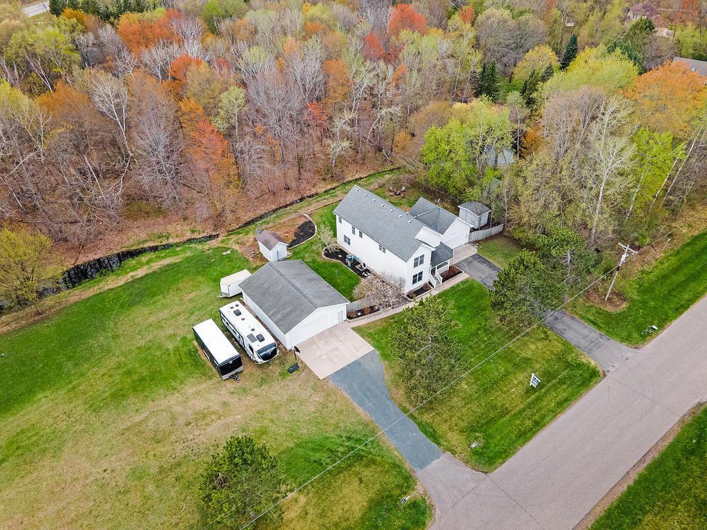 2114 Soderville Drive NE Ham Lake MN 55304 7062220 image62