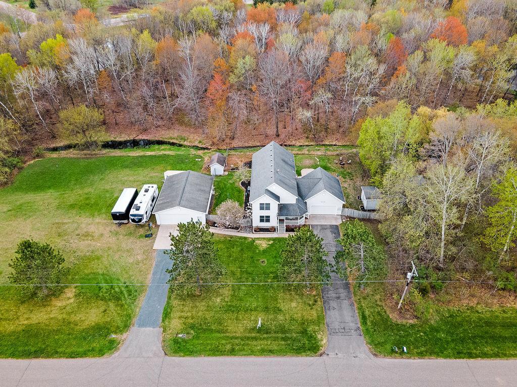 2114 Soderville Drive NE Ham Lake MN 55304 7062220 image63