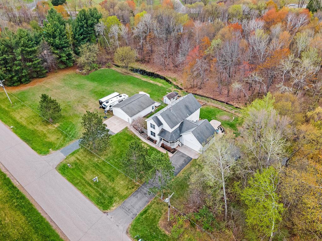 2114 Soderville Drive NE Ham Lake MN 55304 7062220 image64