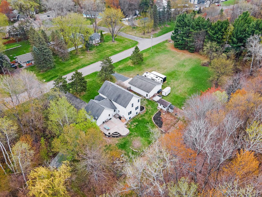 2114 Soderville Drive NE Ham Lake MN 55304 7062220 image65