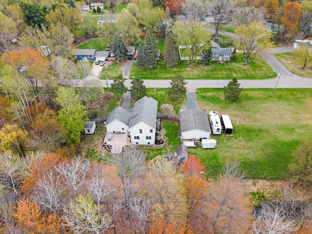 2114 Soderville Drive NE Ham Lake MN 55304 7062220 image66