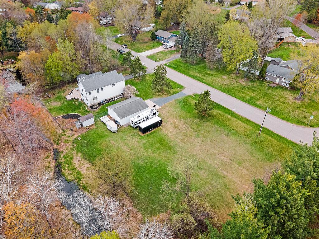 2114 Soderville Drive NE Ham Lake MN 55304 7062220 image67