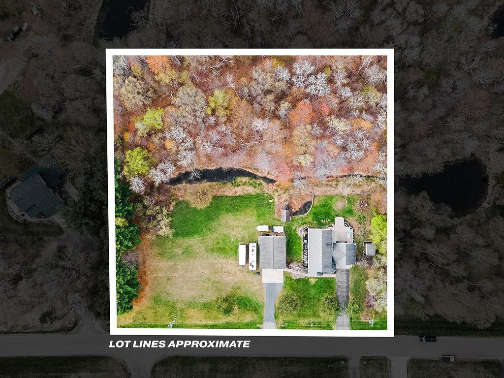 2114 Soderville Drive NE Ham Lake MN 55304 7062220 image68