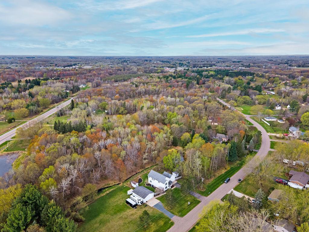 2114 Soderville Drive NE Ham Lake MN 55304 7062220 image69
