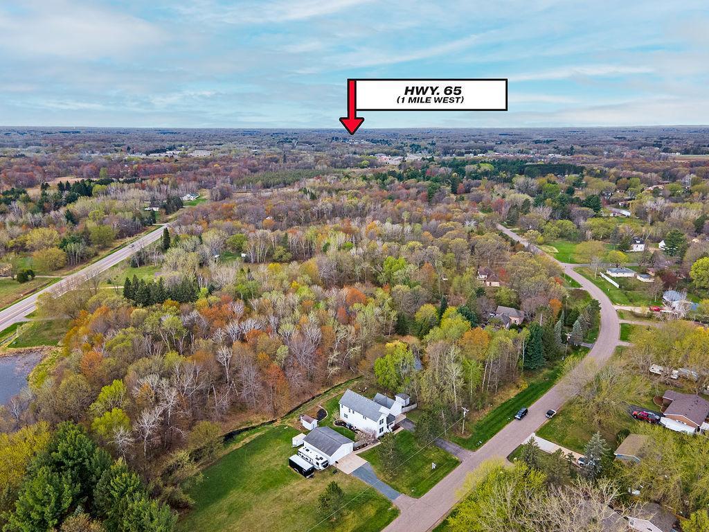2114 Soderville Drive NE Ham Lake MN 55304 7062220 image70