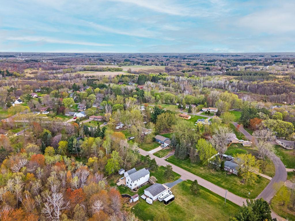2114 Soderville Drive NE Ham Lake MN 55304 7062220 image71