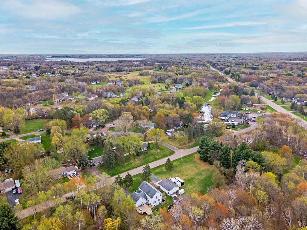 2114 Soderville Drive NE Ham Lake MN 55304 7062220 image72