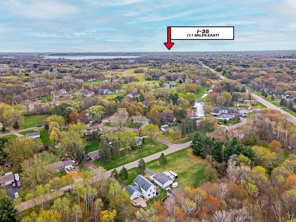 2114 Soderville Drive NE Ham Lake MN 55304 7062220 image73