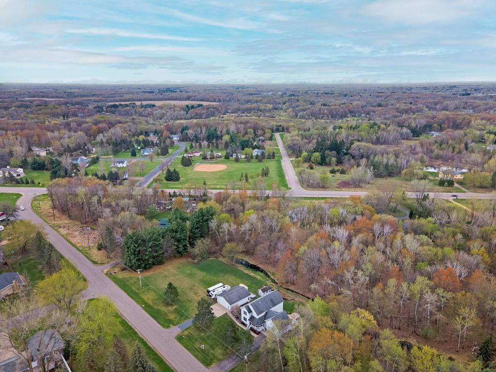 2114 Soderville Drive NE Ham Lake MN 55304 7062220 image74