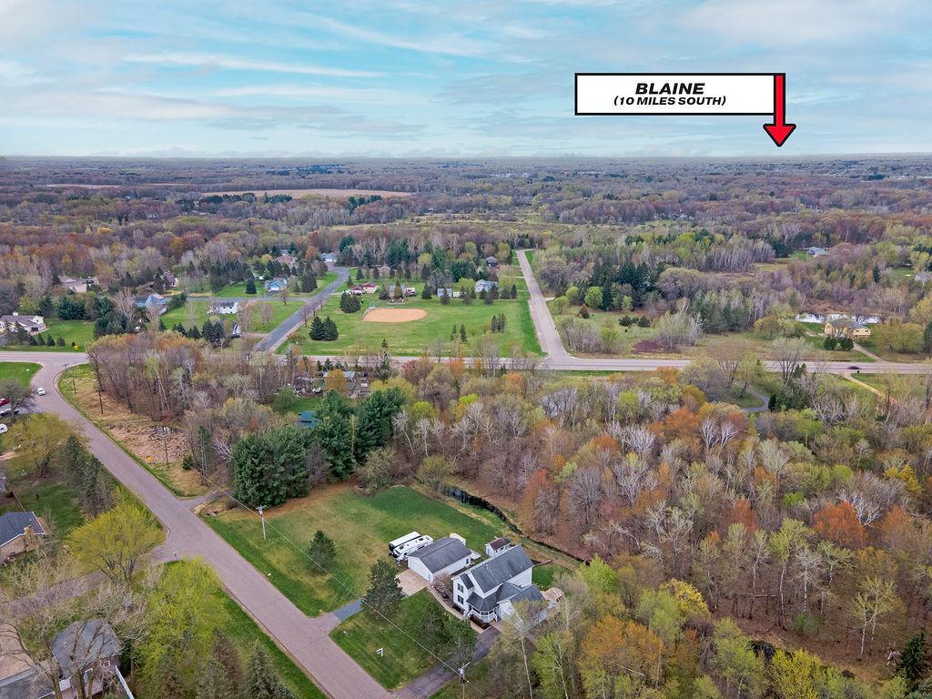 2114 Soderville Drive NE Ham Lake MN 55304 7062220 image75