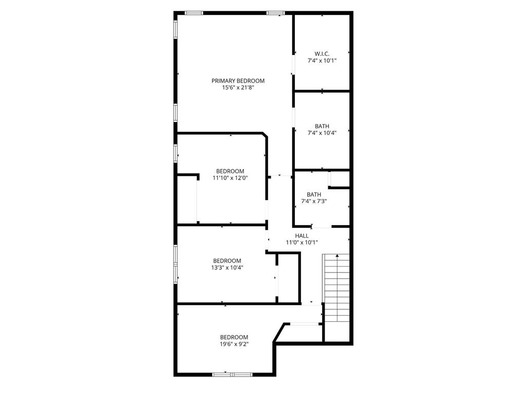 2114 Soderville Drive NE Ham Lake MN 55304 7062220 image78