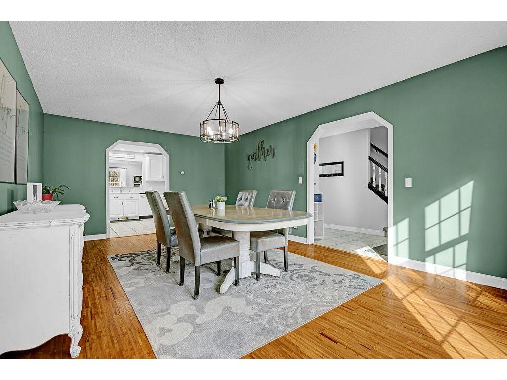 2114 Soderville Drive NE Ham Lake MN 55304 7062220 image8