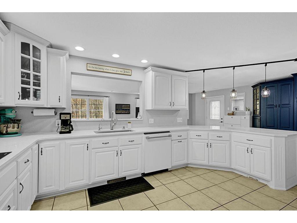 2114 Soderville Drive NE Ham Lake MN 55304 7062220 image9