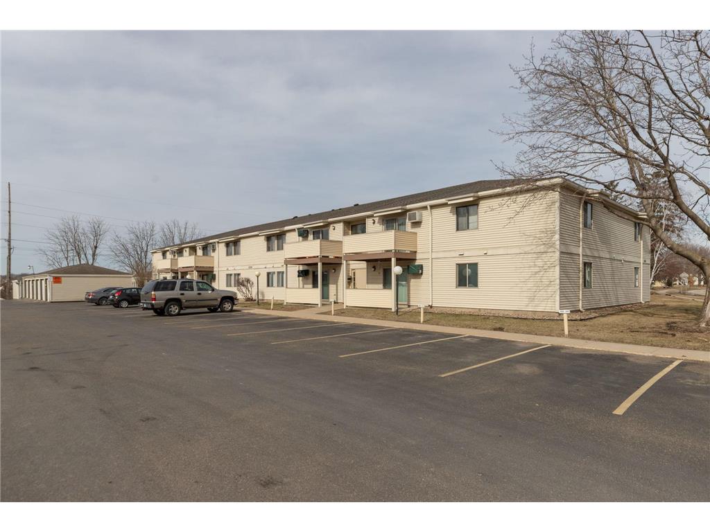 2114 Valleyhigh Drive NW #B201 Rochester MN 55901 6346151 image1