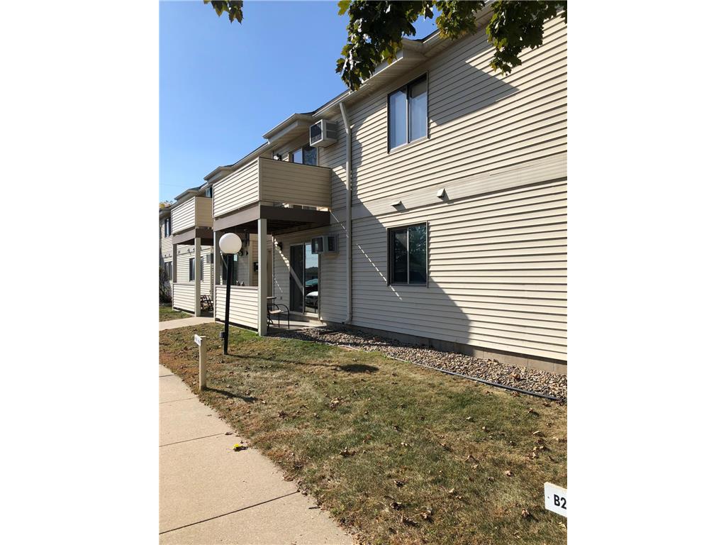 2114 Valleyhigh Drive NW B202, Rochester, MN, 55901 MLS 6309137