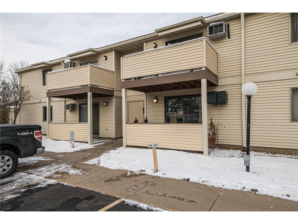 2114 Valleyhigh Drive NW B207, Rochester, MN, 55901 MLS 6314440 Edina Realty