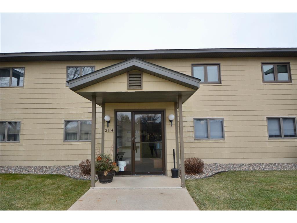 2114 Village Drive #223 Red Wing MN 55066 6474119 image1