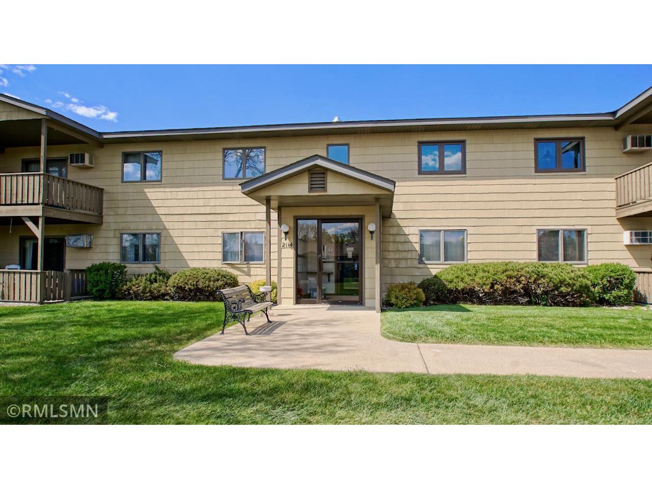 2114 Village Drive 227, Red Wing, MN 55066 MLS 5754515 Edina Realty