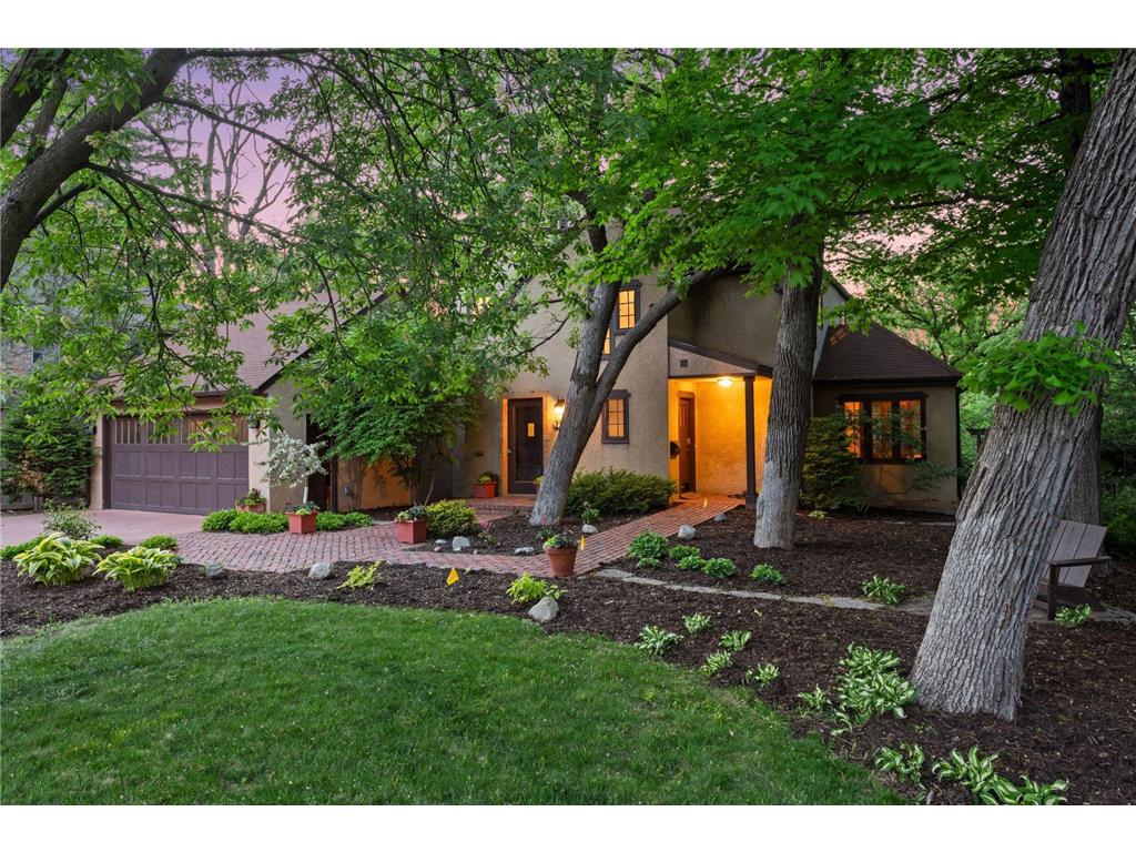 2114 W 53rd Street Minneapolis MN 55419 6717465 image1