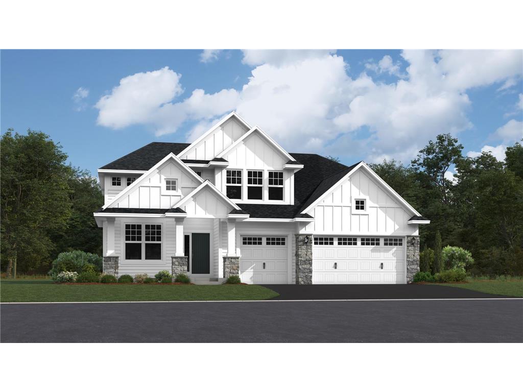 2114 Watermark Way Lino Lakes MN 55038 6510017 image1