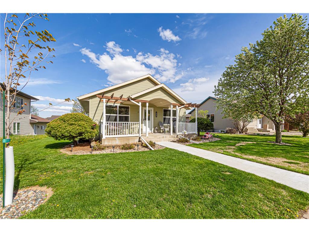 2114 York Street Saint Peter MN 56082 7067986 image1