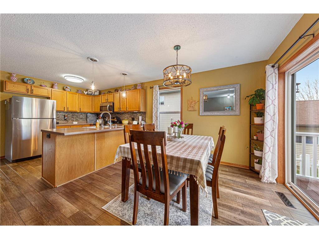 2114 York Street Saint Peter MN 56082 7067986 image10