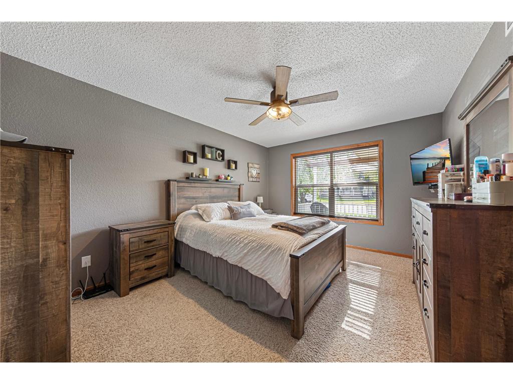 2114 York Street Saint Peter MN 56082 7067986 image11