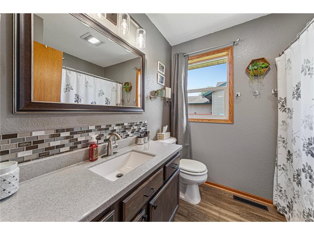 2114 York Street Saint Peter MN 56082 7067986 image12