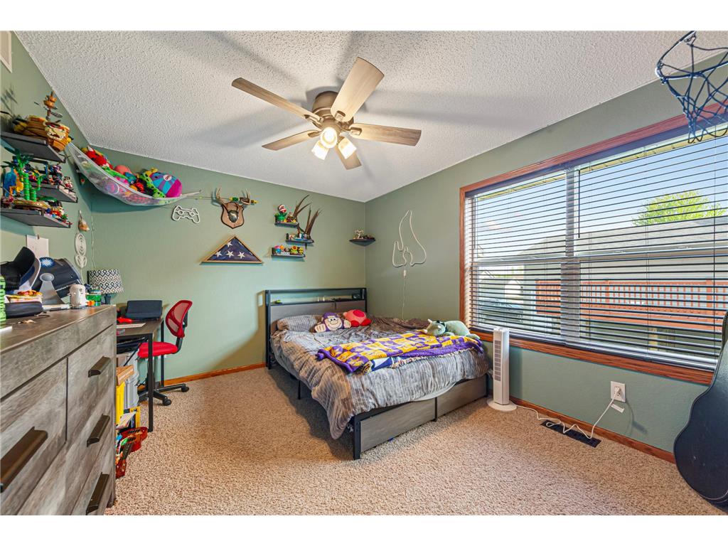 2114 York Street Saint Peter MN 56082 7067986 image13