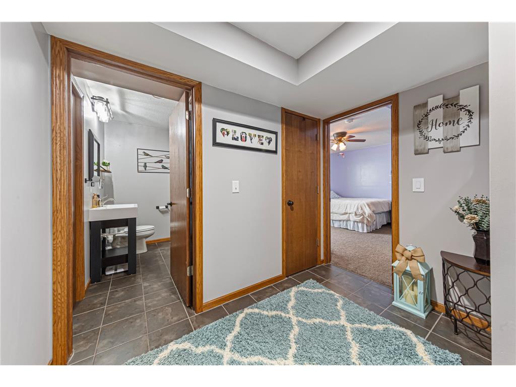 2114 York Street Saint Peter MN 56082 7067986 image14