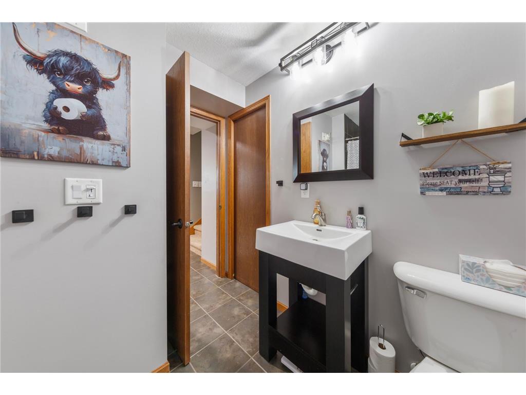 2114 York Street Saint Peter MN 56082 7067986 image15
