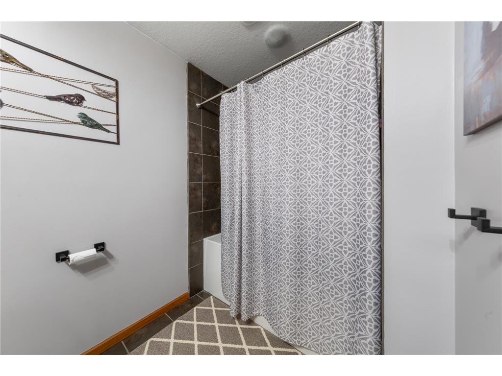 2114 York Street Saint Peter MN 56082 7067986 image16