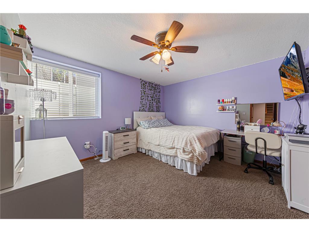 2114 York Street Saint Peter MN 56082 7067986 image17
