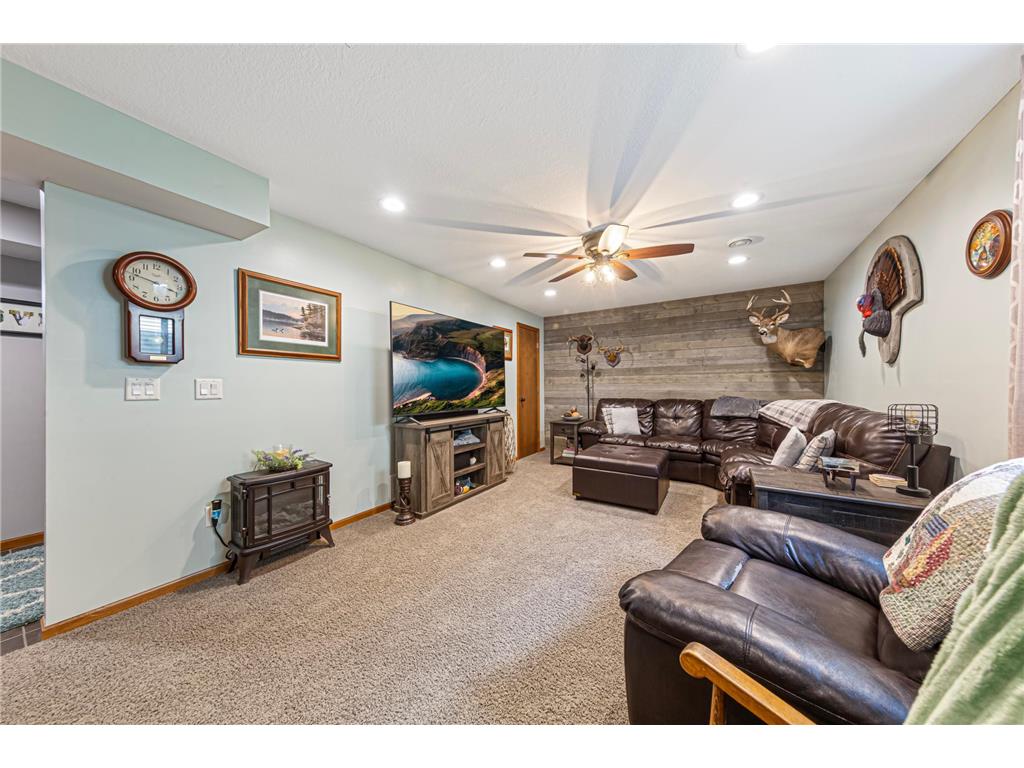 2114 York Street Saint Peter MN 56082 7067986 image18