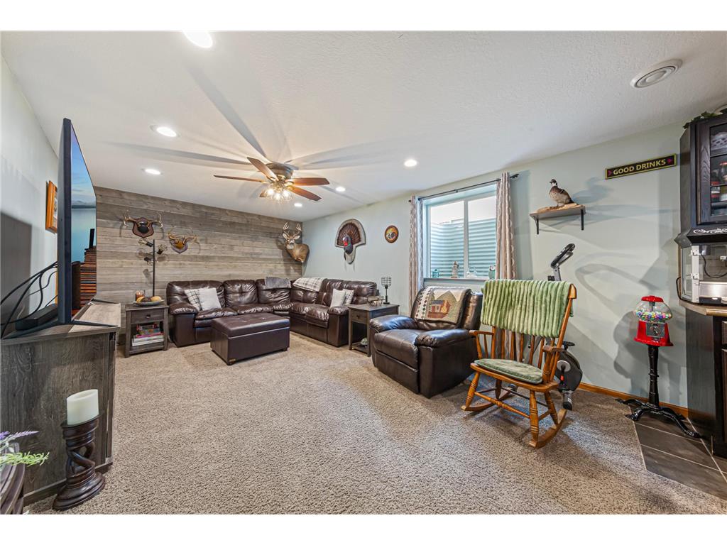 2114 York Street Saint Peter MN 56082 7067986 image19