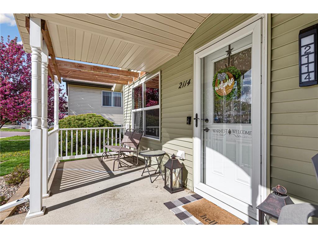 2114 York Street Saint Peter MN 56082 7067986 image2