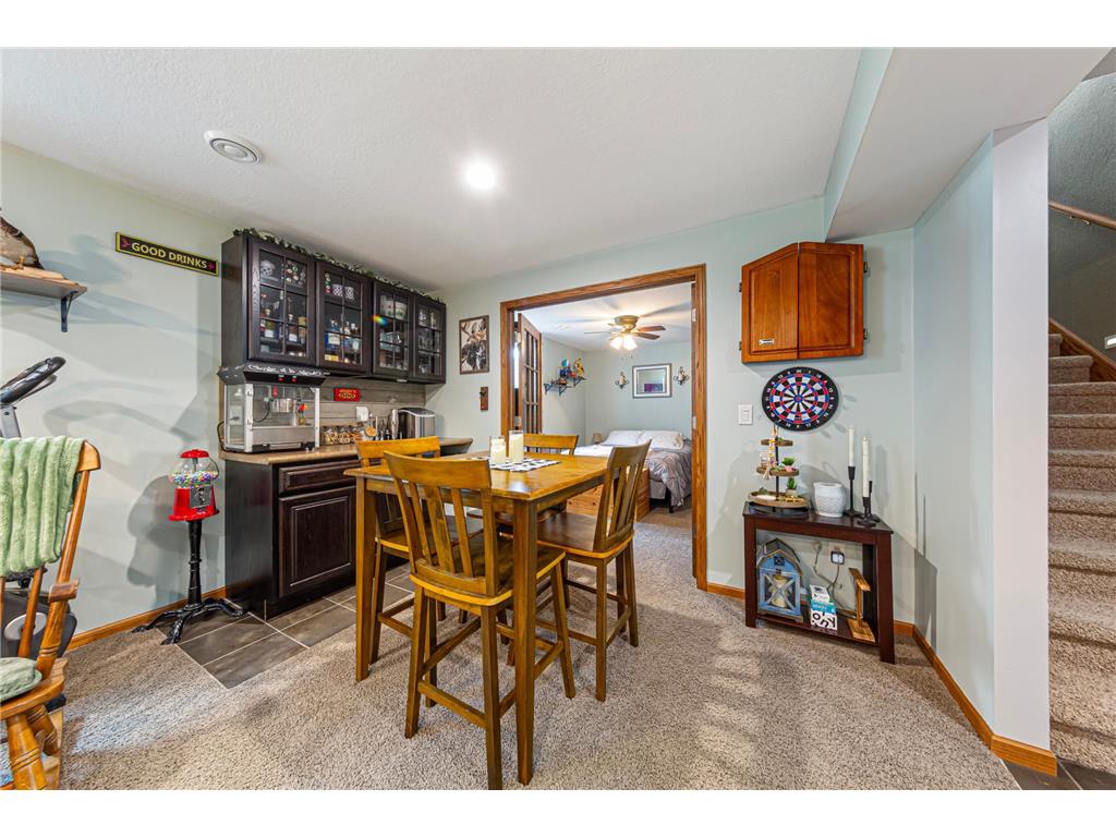2114 York Street Saint Peter MN 56082 7067986 image20