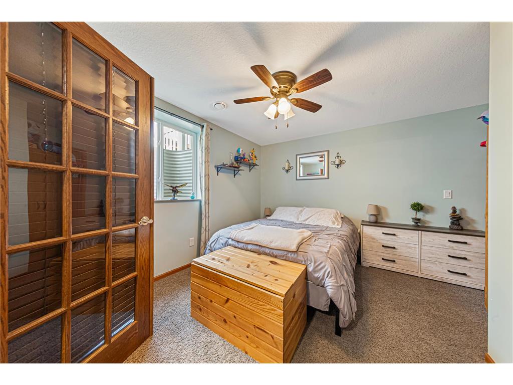 2114 York Street Saint Peter MN 56082 7067986 image21