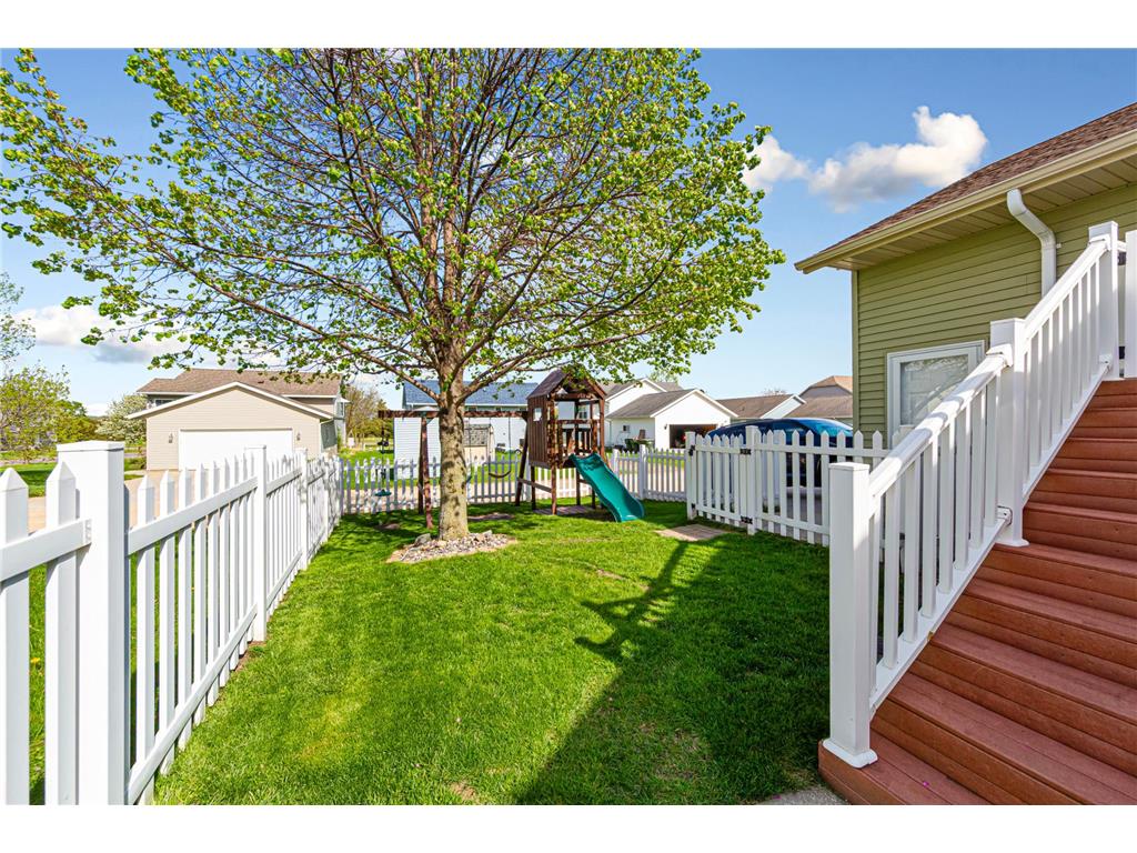 2114 York Street Saint Peter MN 56082 7067986 image22