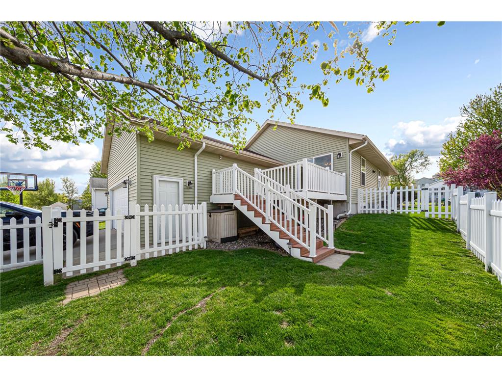 2114 York Street Saint Peter MN 56082 7067986 image23
