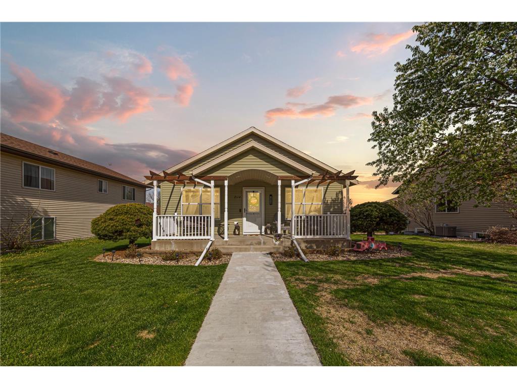 2114 York Street Saint Peter MN 56082 7067986 image25