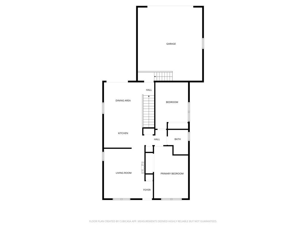 2114 York Street Saint Peter MN 56082 7067986 image26