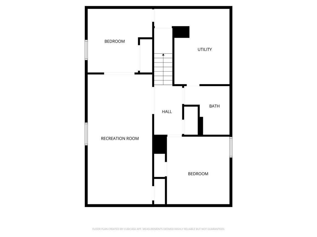 2114 York Street Saint Peter MN 56082 7067986 image27