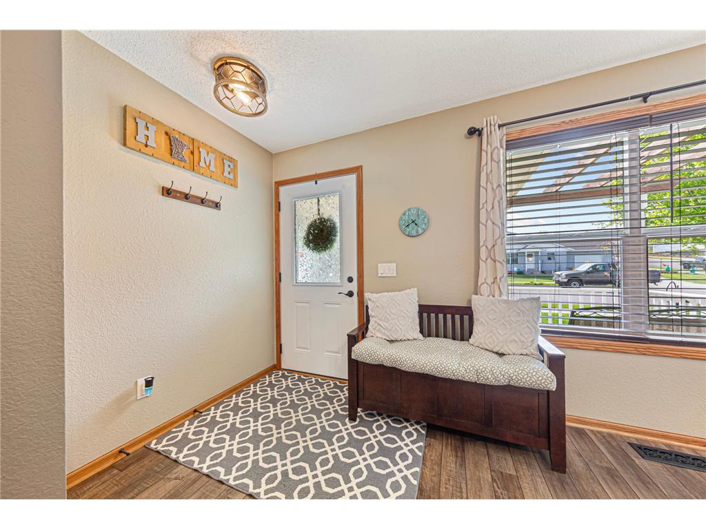2114 York Street Saint Peter MN 56082 7067986 image3