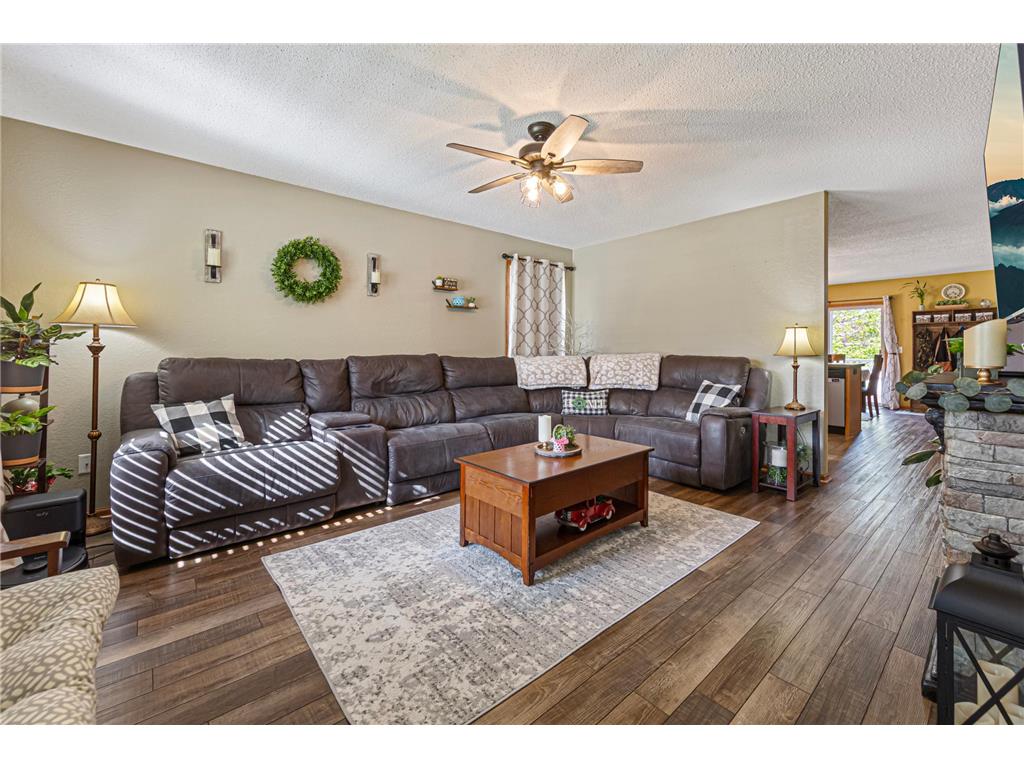 2114 York Street Saint Peter MN 56082 7067986 image4