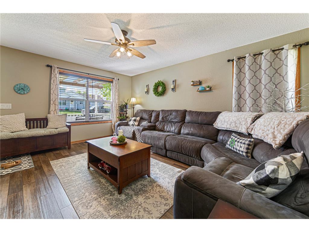 2114 York Street Saint Peter MN 56082 7067986 image5