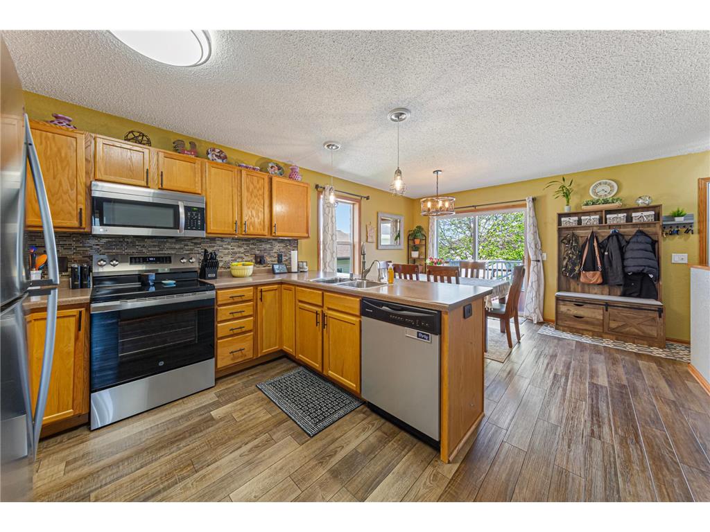 2114 York Street Saint Peter MN 56082 7067986 image6